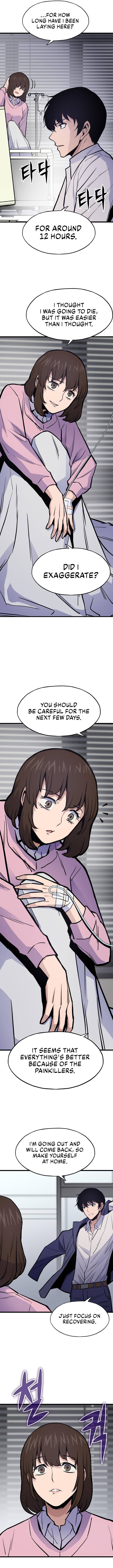 Page 13 of Chapter 22