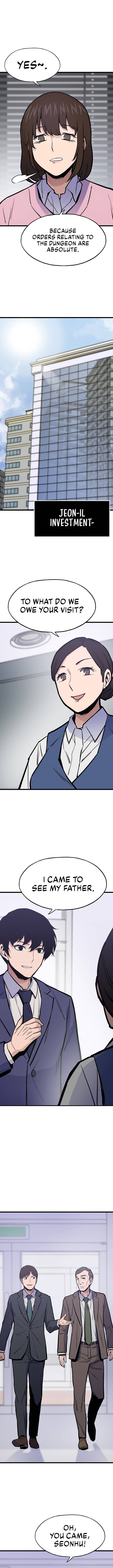 Page 14 of Chapter 22