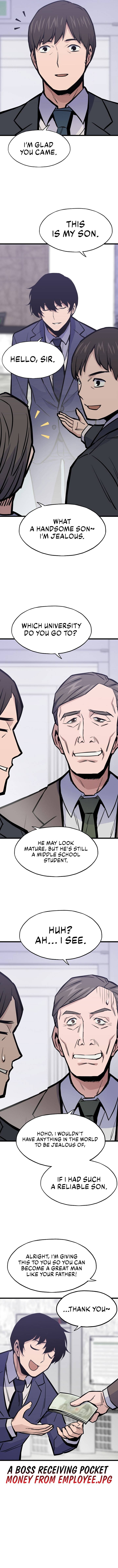Page 15 of Chapter 22