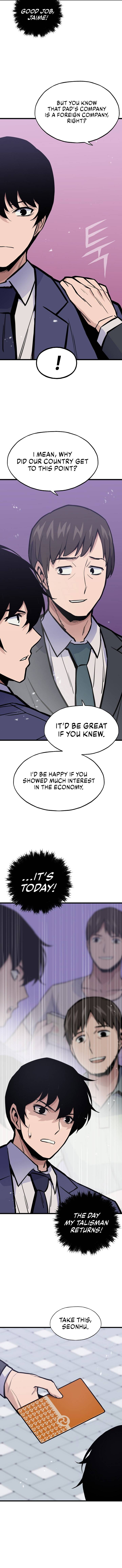 Page 17 of Chapter 22