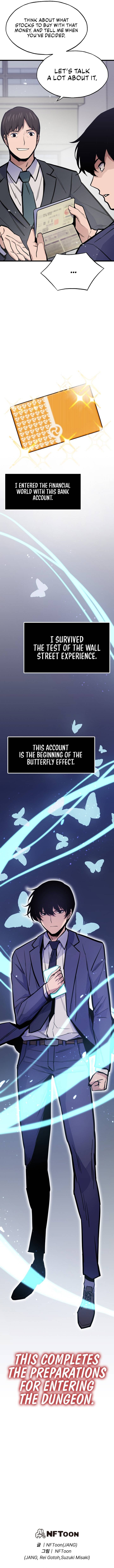 Page 18 of Chapter 22