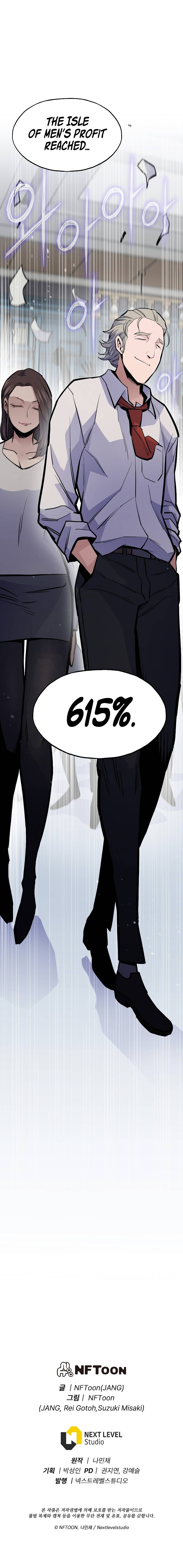 Page 12 of Chapter 25