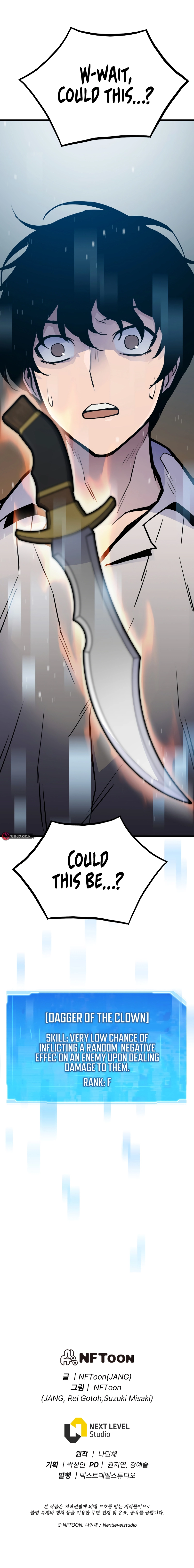 Page 15 of Chapter 28