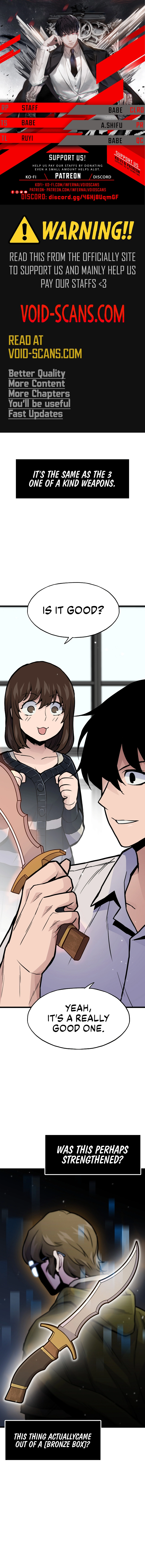 Page 1 of Chapter 29