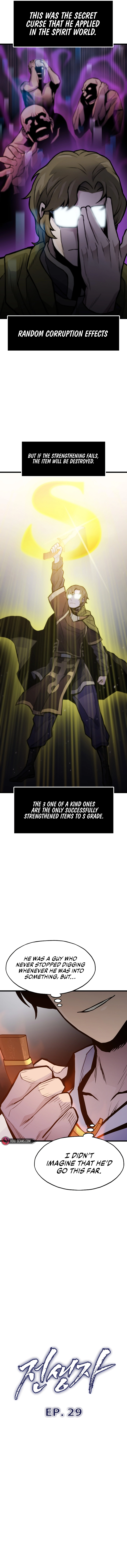 Page 2 of Chapter 29