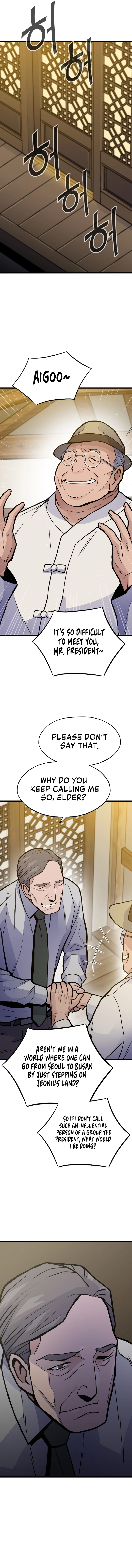 Page 3 of Chapter 29