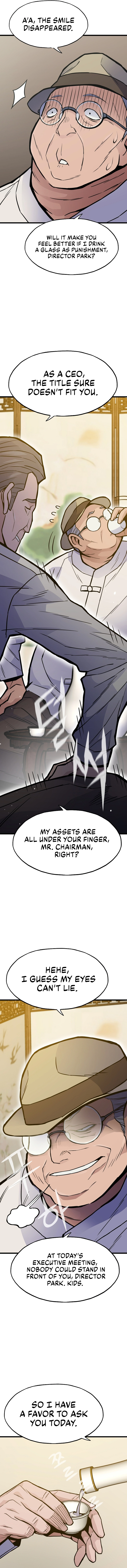 Page 4 of Chapter 29