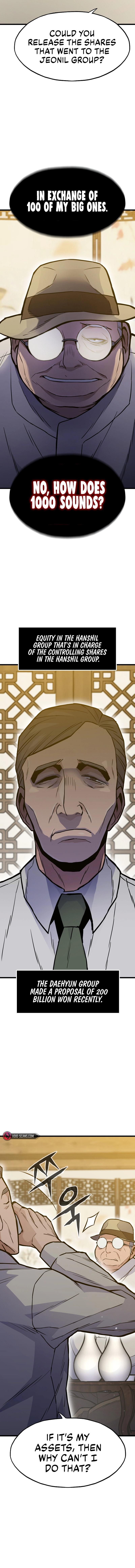 Page 5 of Chapter 29