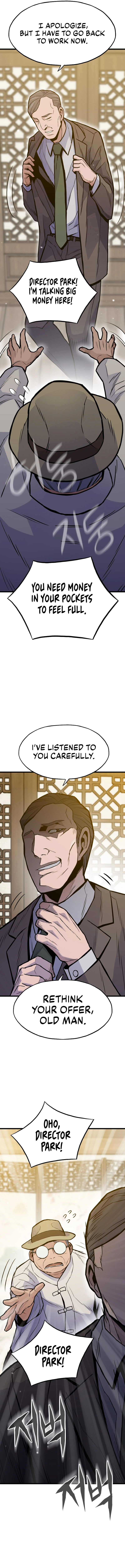 Page 6 of Chapter 29