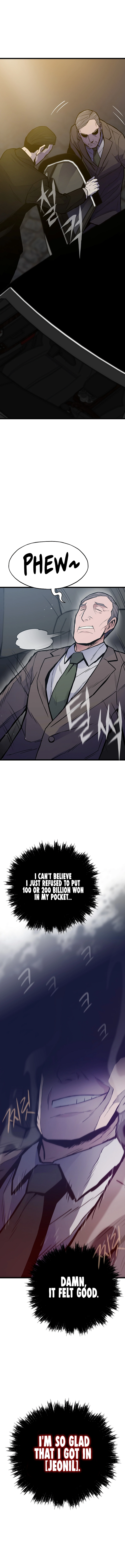 Page 7 of Chapter 29
