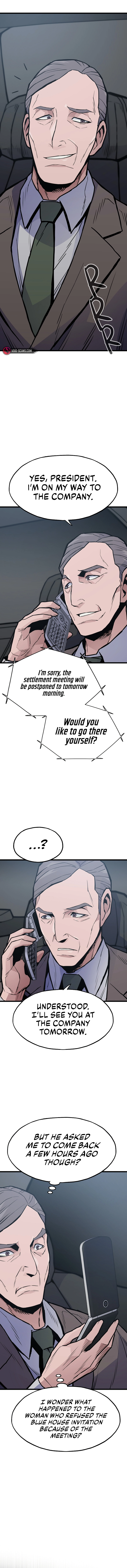 Page 8 of Chapter 29