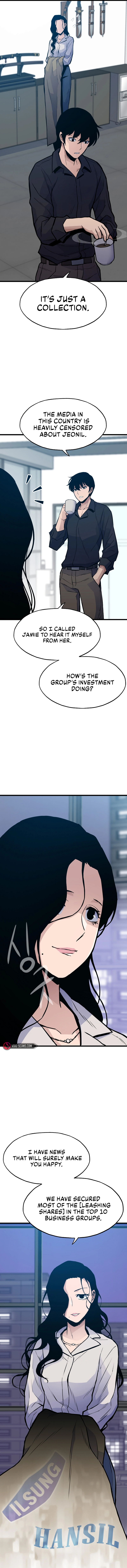 Page 10 of Chapter 29