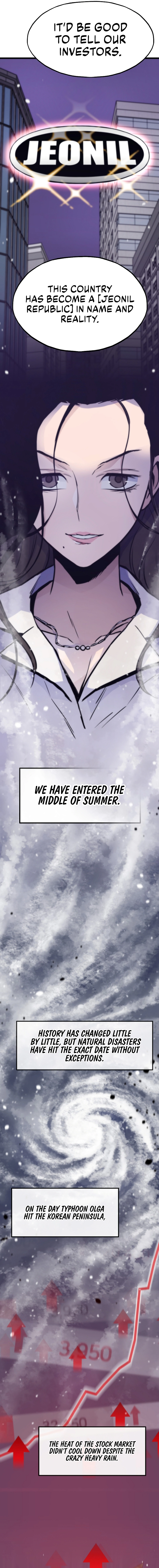 Page 12 of Chapter 29