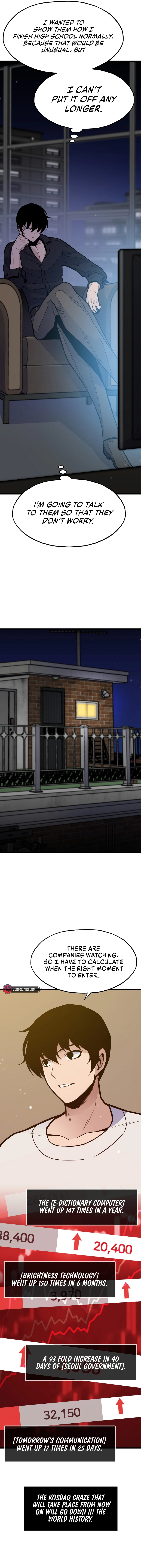 Page 14 of Chapter 29