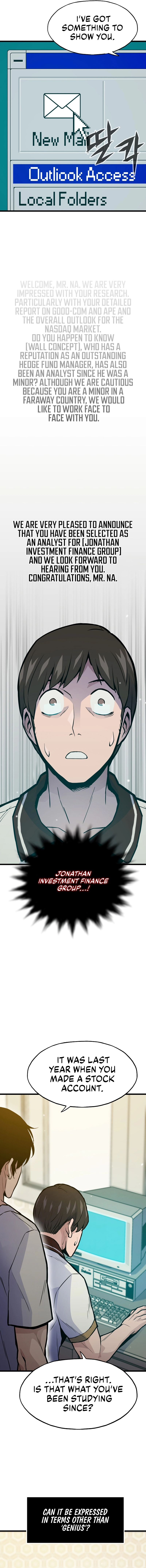 Page 15 of Chapter 29