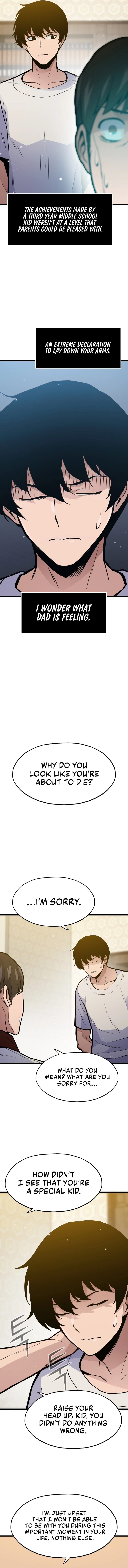 Page 16 of Chapter 29