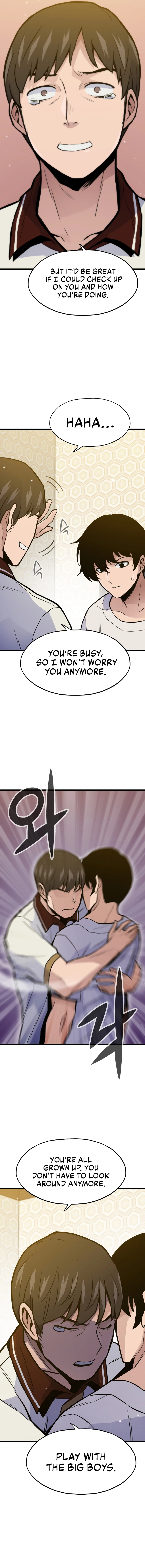 Page 17 of Chapter 29