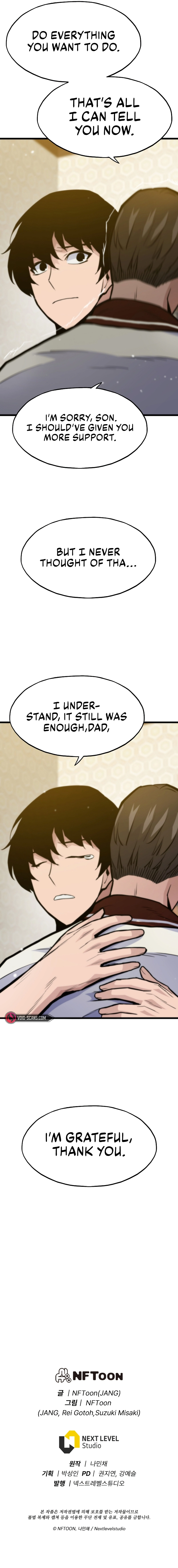 Page 18 of Chapter 29