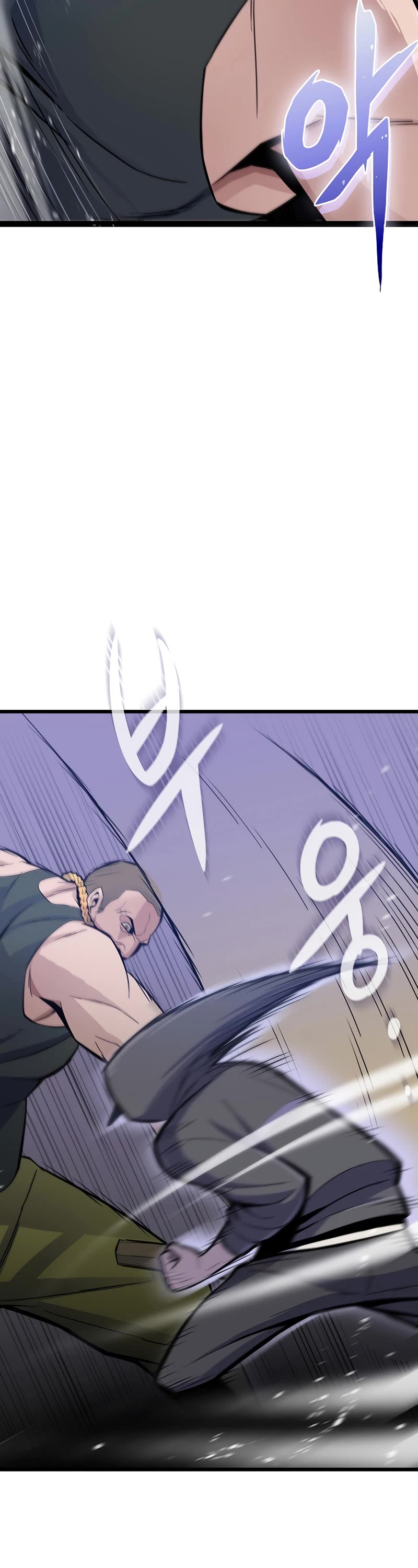 Page 3 of Chapter 3