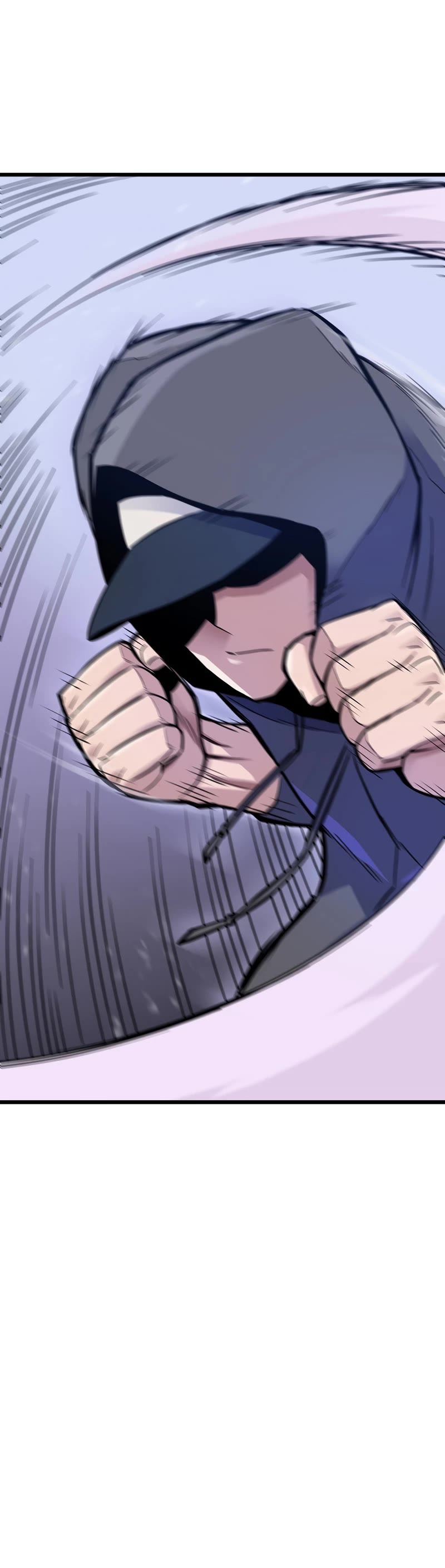 Page 5 of Chapter 3