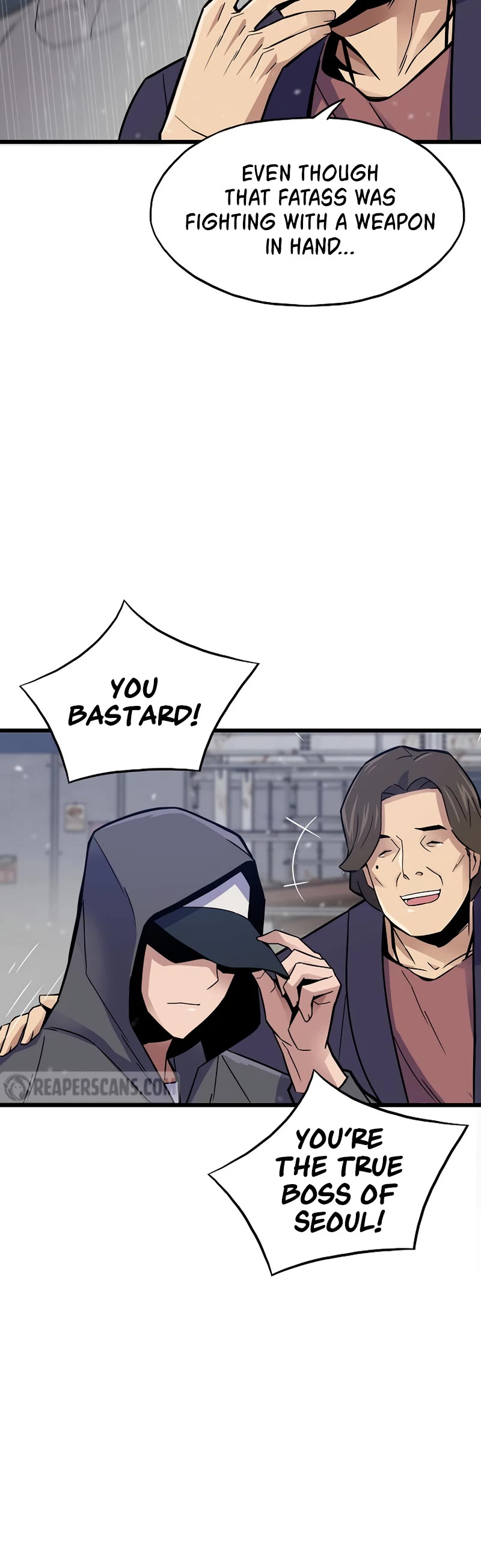 Page 9 of Chapter 3