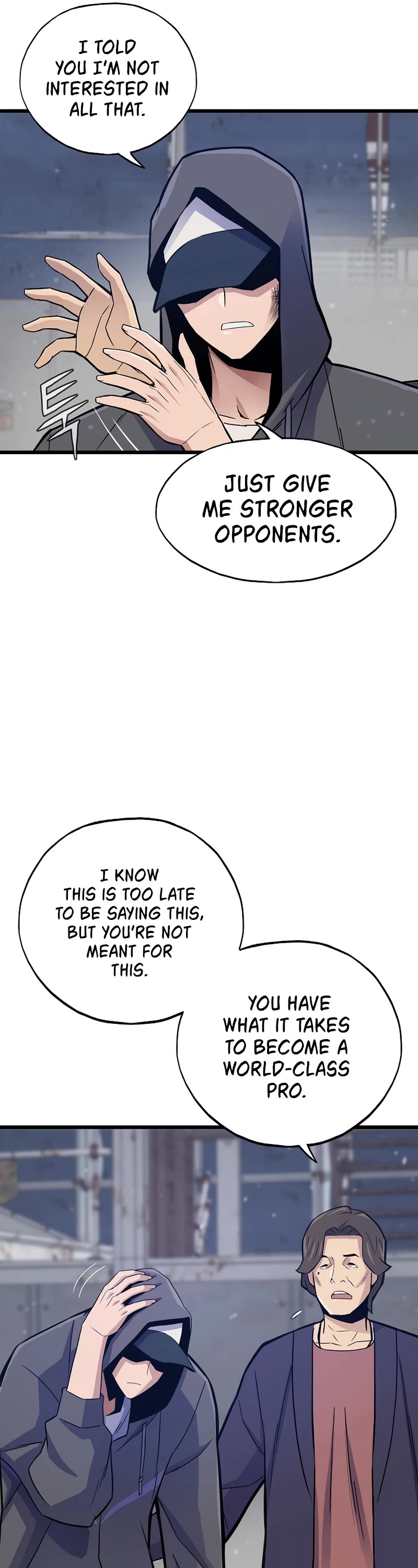 Page 10 of Chapter 3
