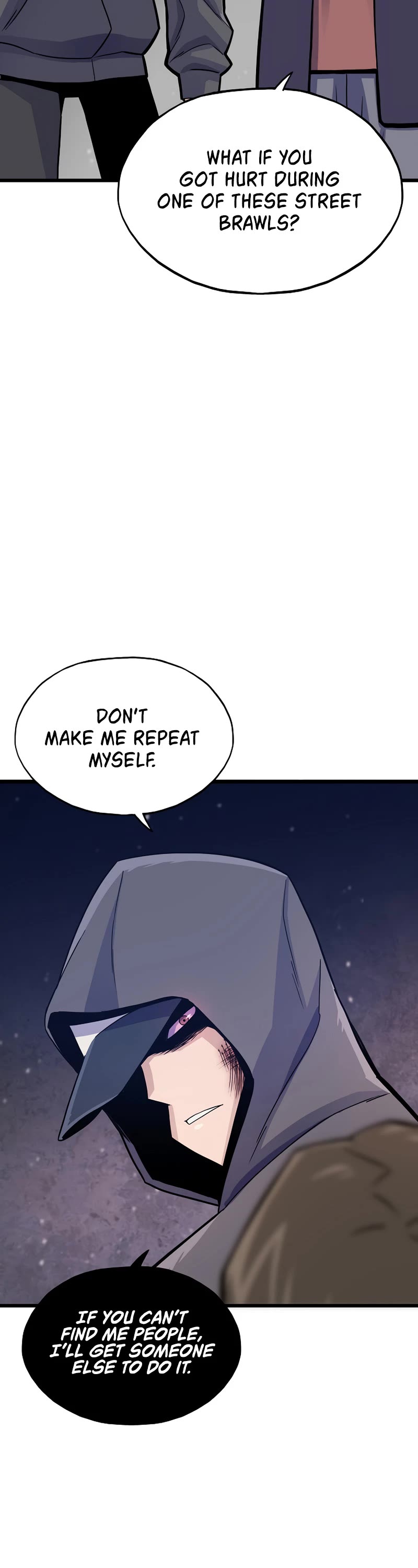 Page 11 of Chapter 3