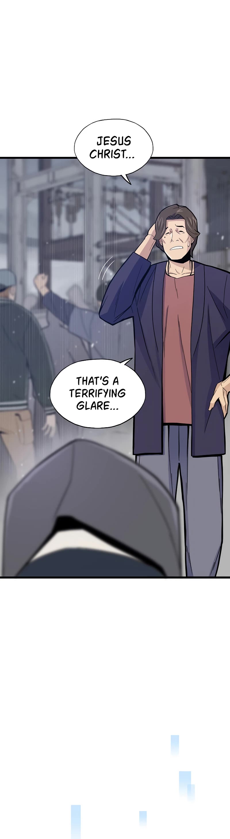 Page 12 of Chapter 3
