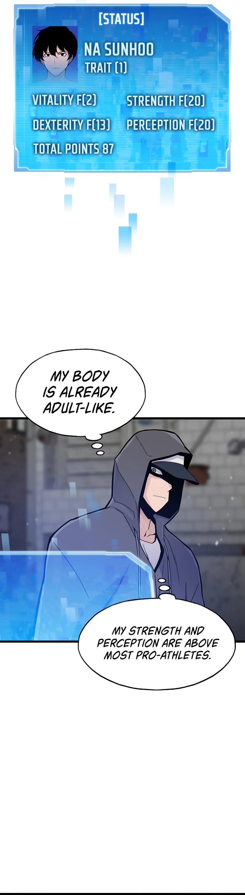 Page 13 of Chapter 3