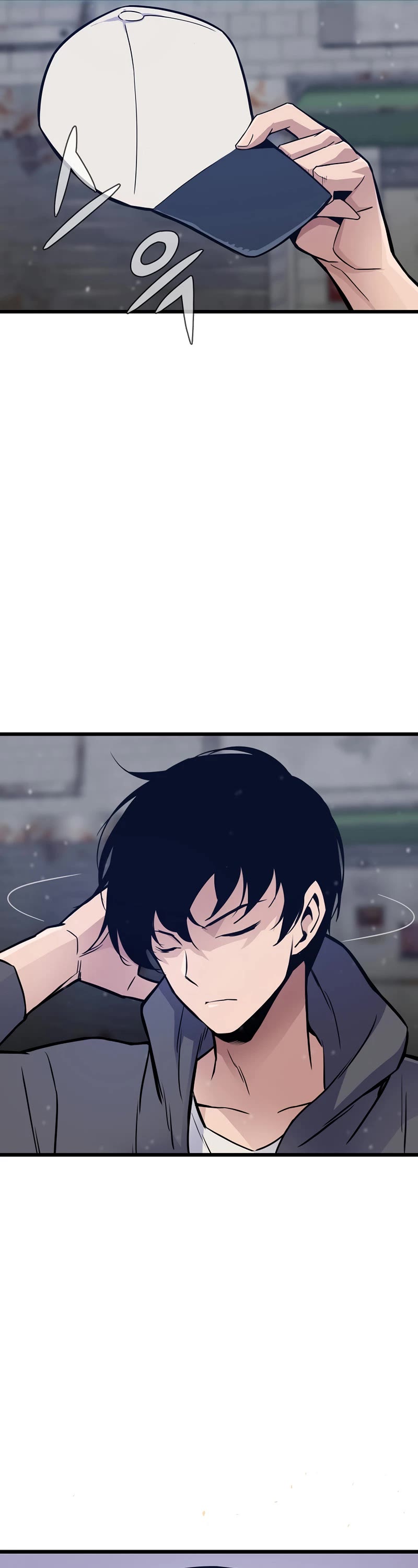 Page 14 of Chapter 3