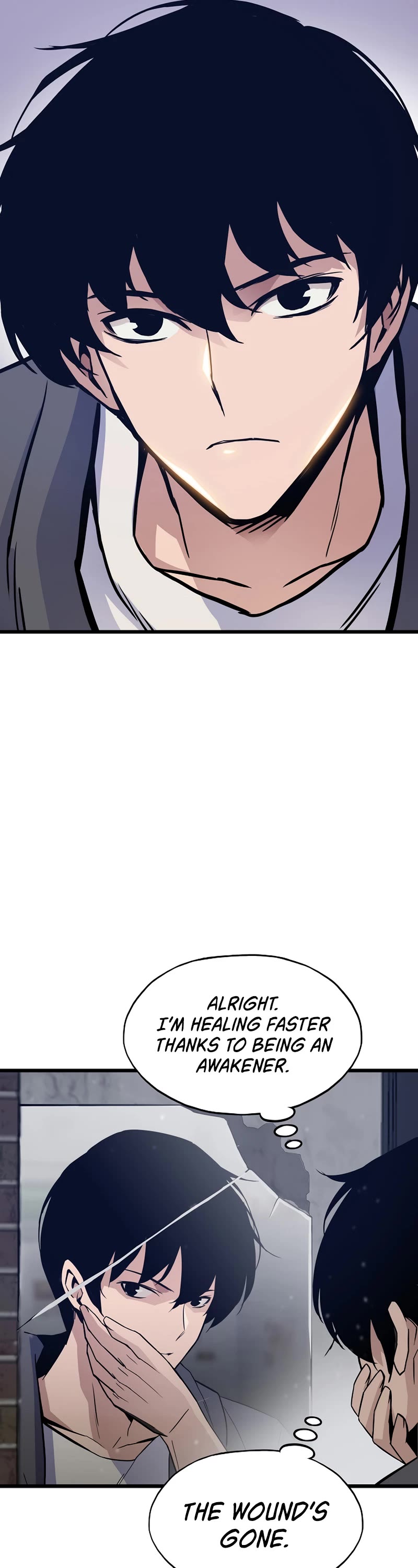 Page 15 of Chapter 3