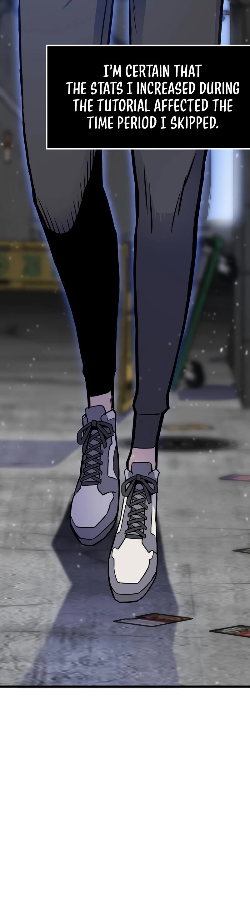 Page 17 of Chapter 3