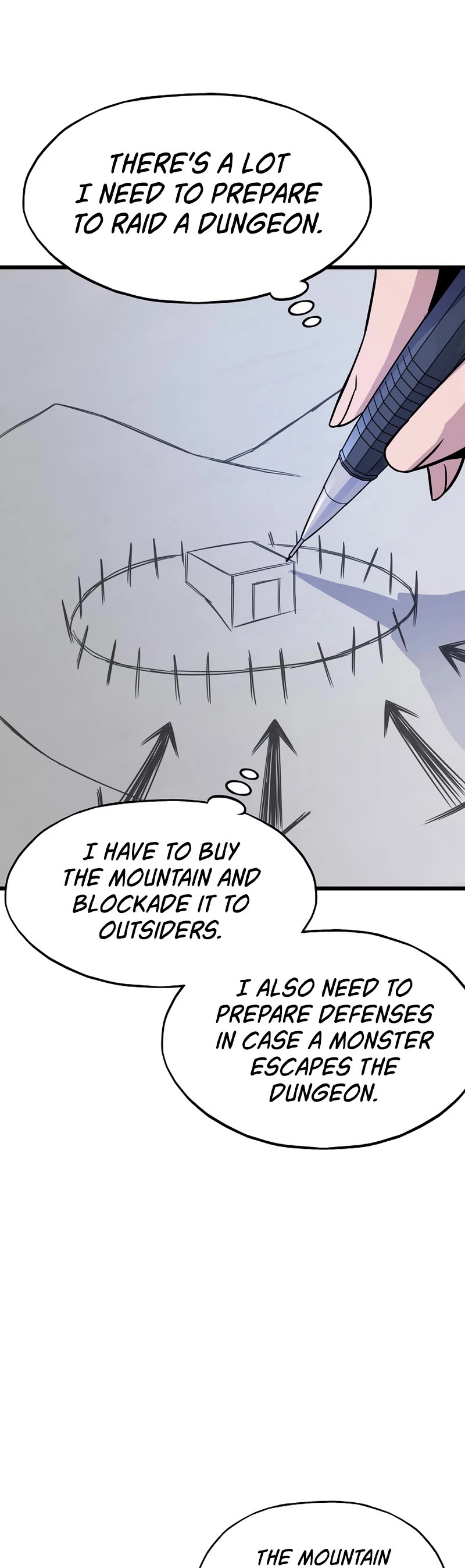 Page 20 of Chapter 3