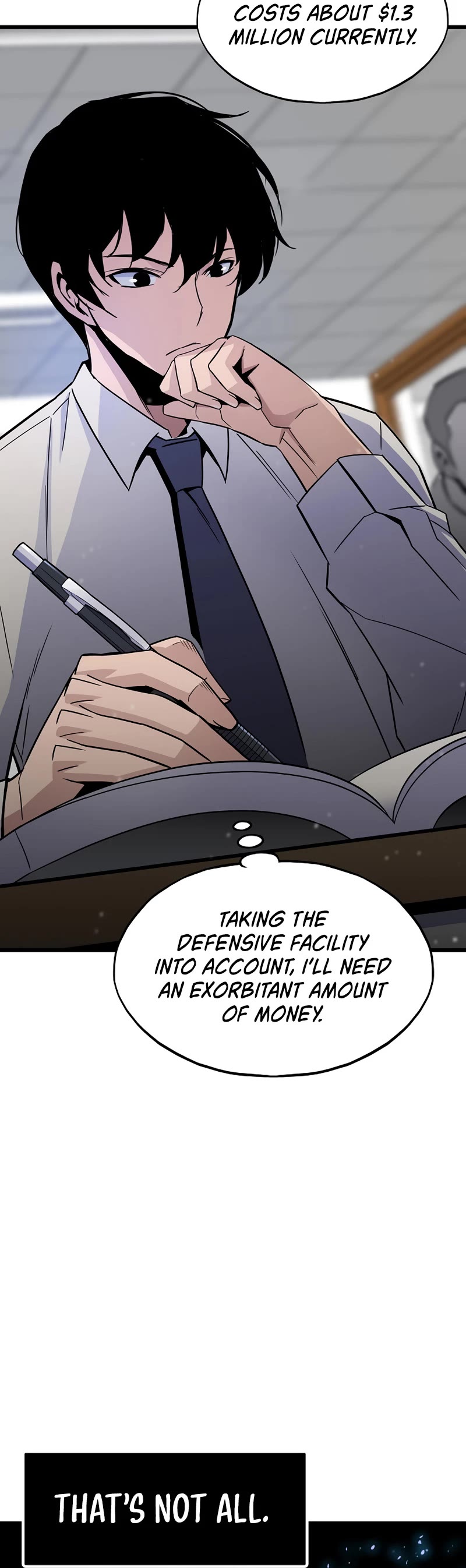 Page 21 of Chapter 3