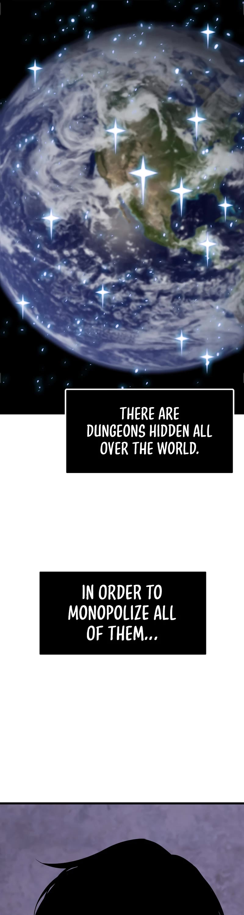 Page 22 of Chapter 3