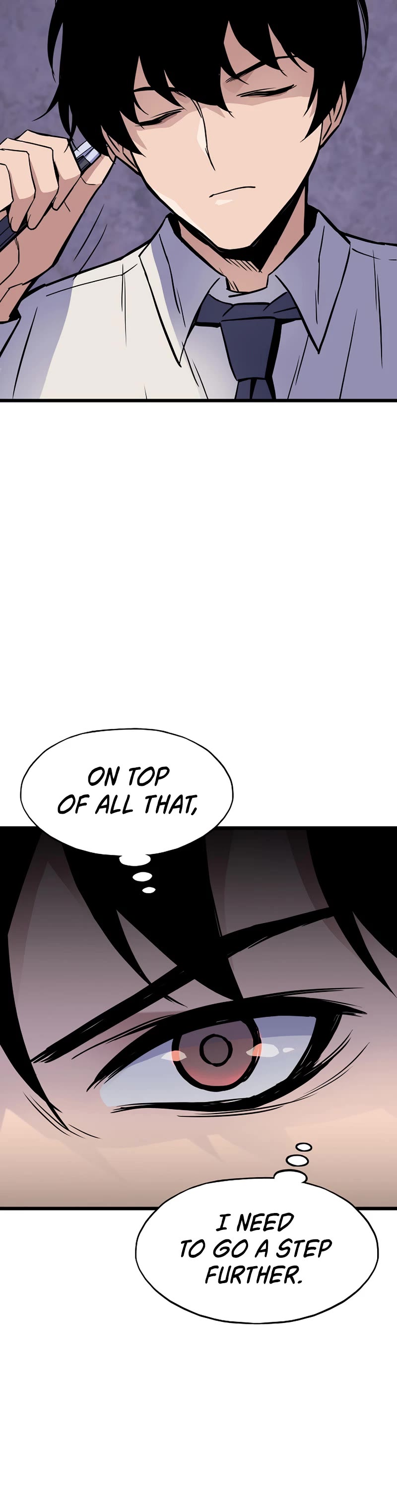 Page 23 of Chapter 3