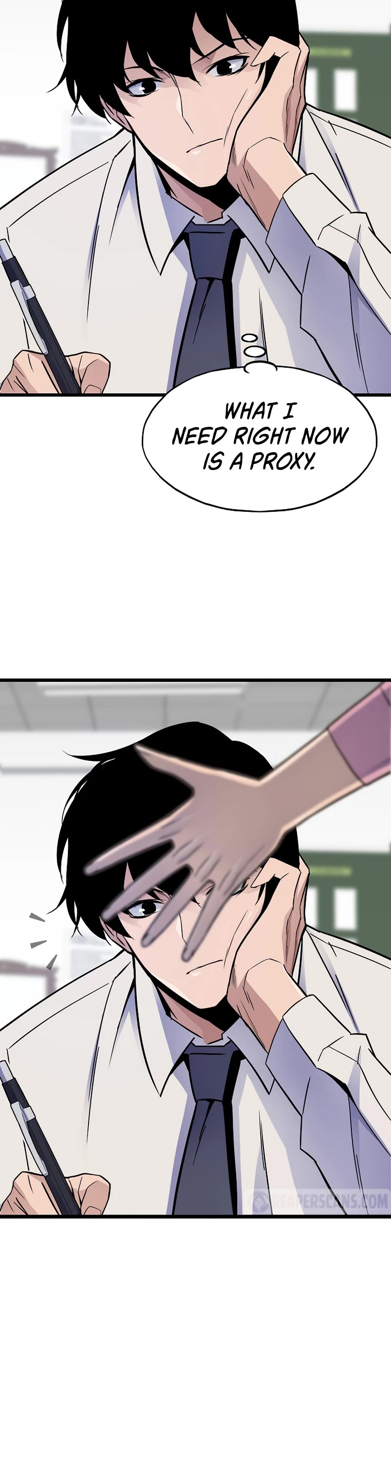 Page 25 of Chapter 3