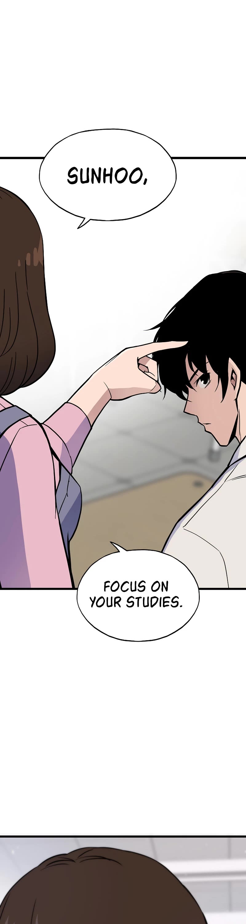 Page 26 of Chapter 3