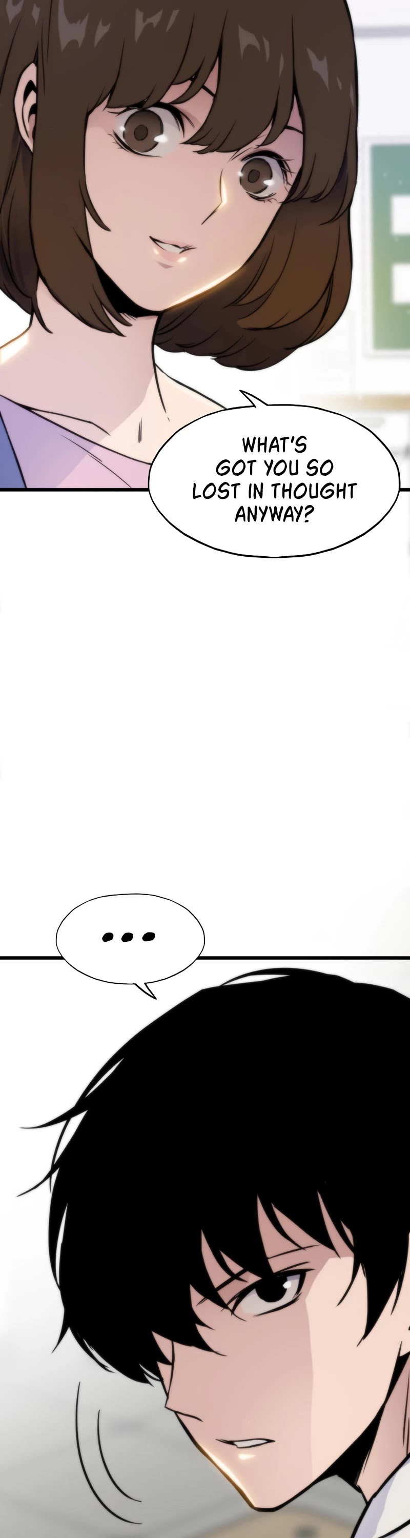 Page 27 of Chapter 3