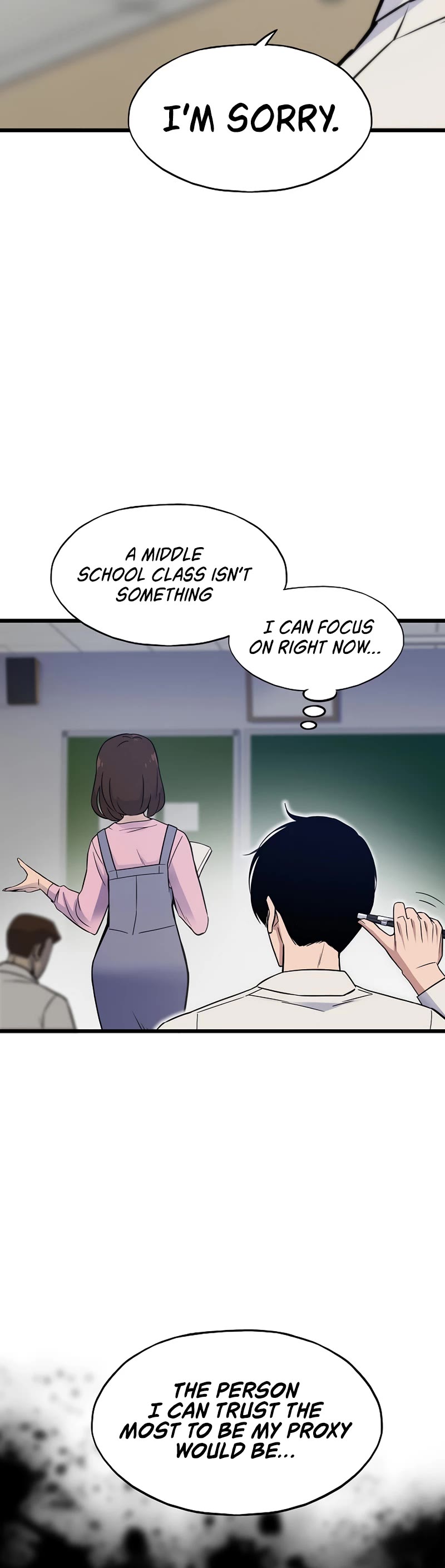 Page 28 of Chapter 3