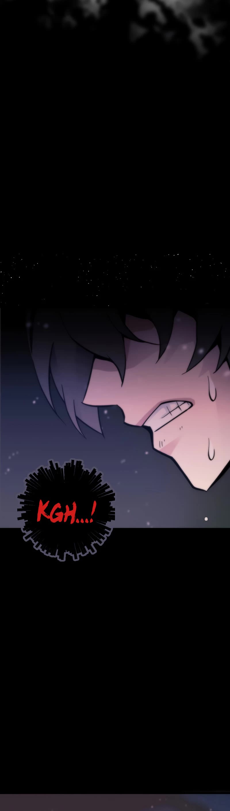 Page 29 of Chapter 3