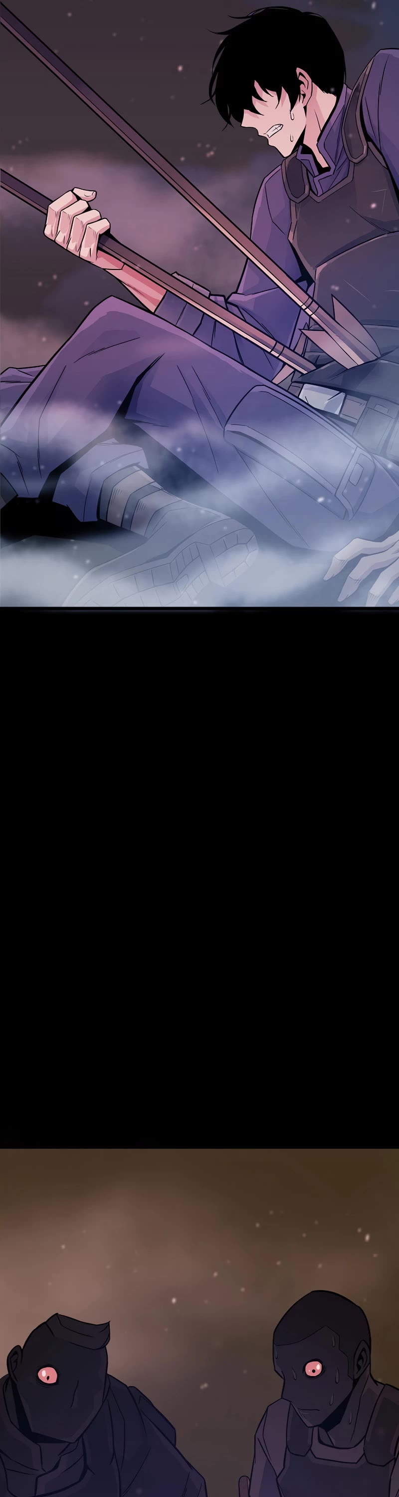 Page 30 of Chapter 3