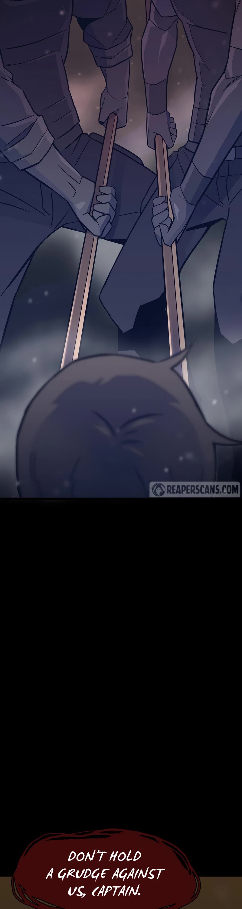 Page 31 of Chapter 3