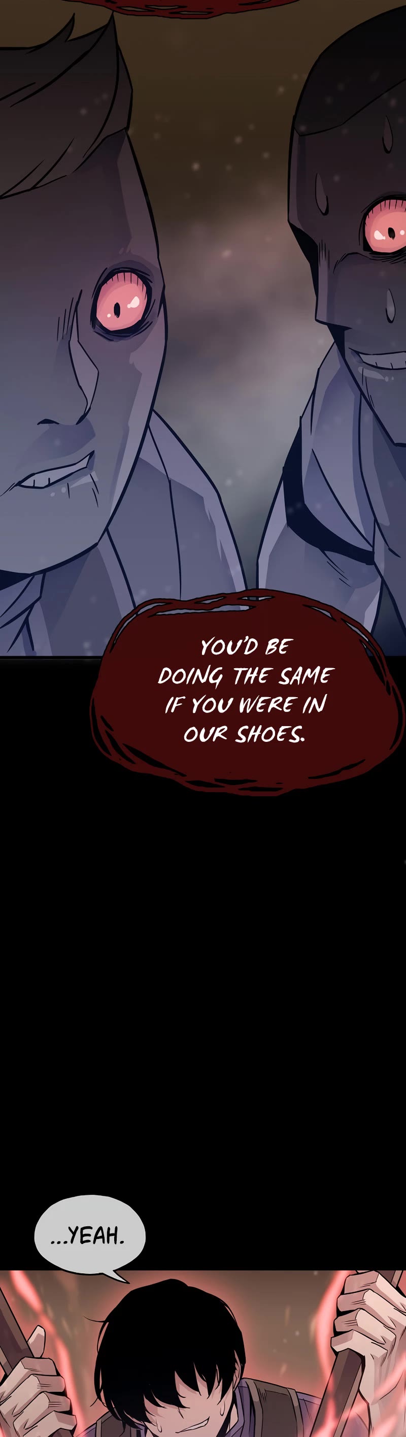 Page 32 of Chapter 3