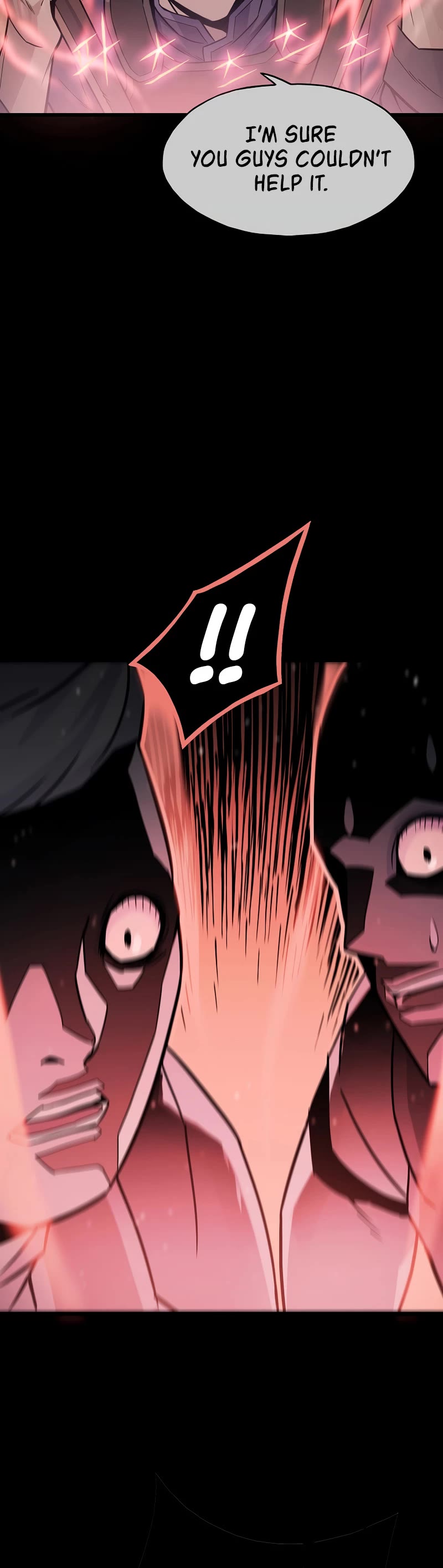 Page 33 of Chapter 3