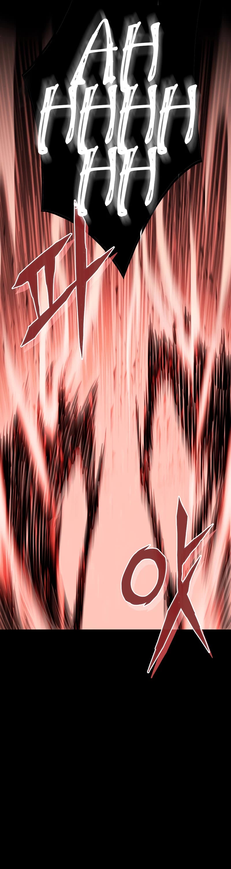 Page 34 of Chapter 3