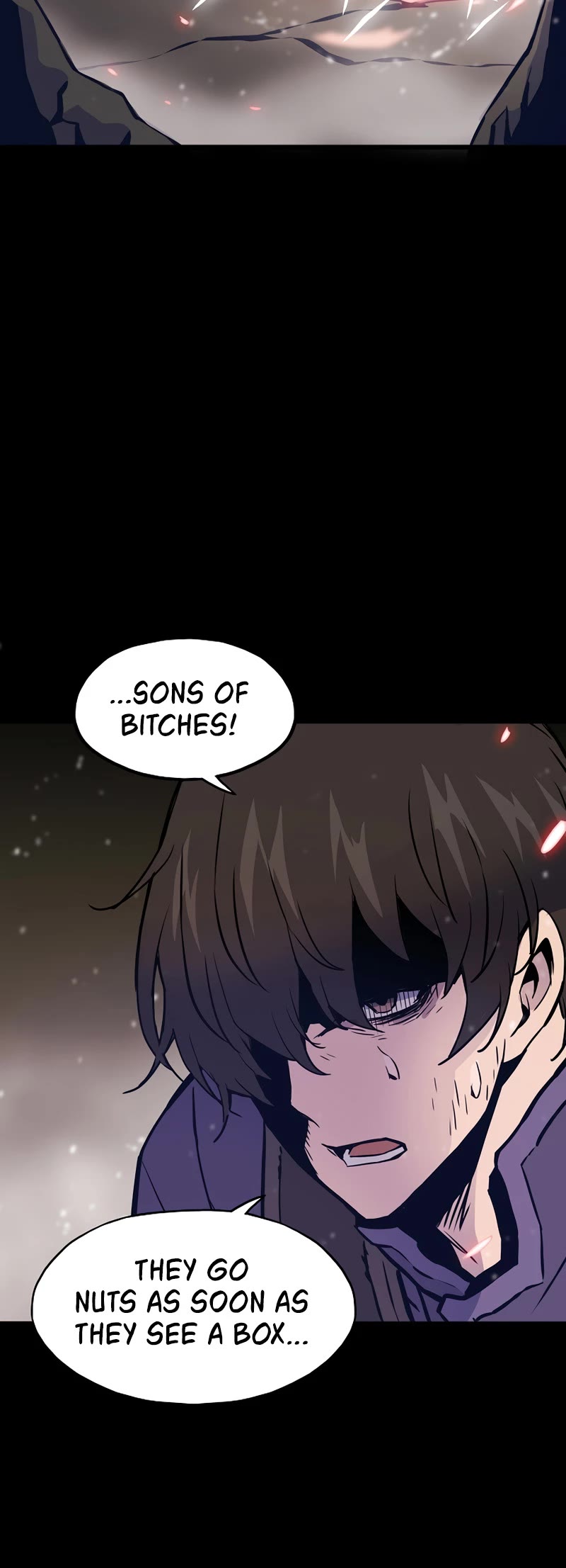 Page 36 of Chapter 3