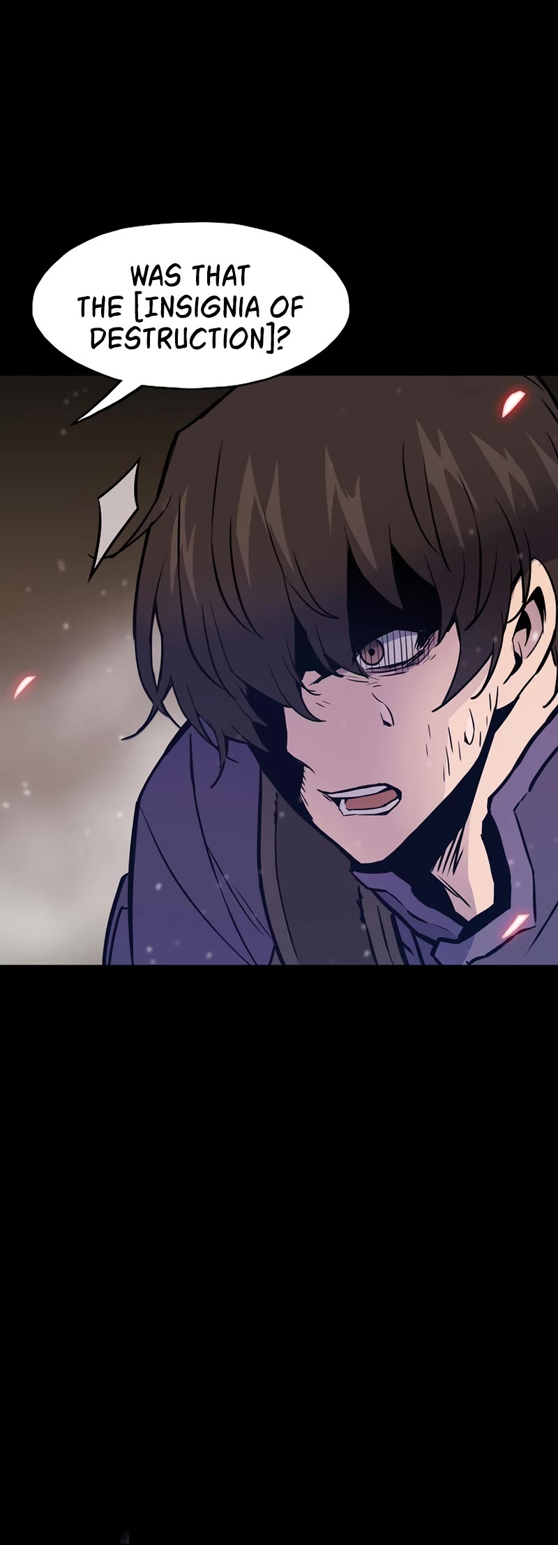 Page 37 of Chapter 3