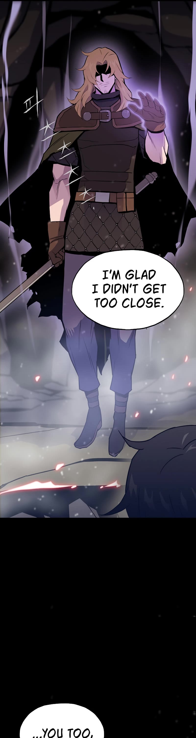 Page 38 of Chapter 3