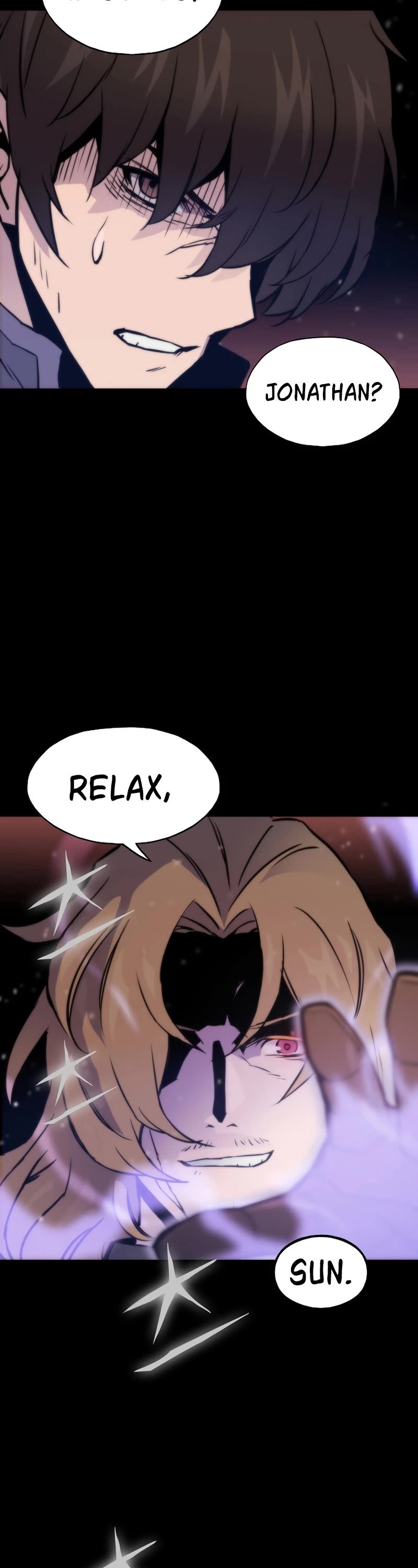 Page 39 of Chapter 3